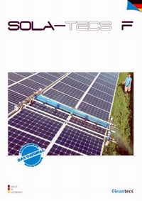 SOLA-TECS F Information-Broschüre zum download