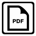 Hinweis: Weitere Produktinformation als PDF hinterlegt
