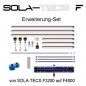 Preview: SOLA-TECS F3200 Erweiterung auf F4000