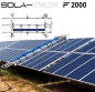 Preview: SOLA-TECS F2000 Reinigungssystem