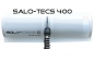 Preview: Spritzschutz  SOLA-TECS C400