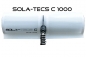 Preview: Spritzschutz  SOLA-TECS C1000