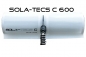 Preview: Spritzschutz  SOLA-TECS C600