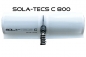 Preview: Spritzschutz  SOLA-TECS C800