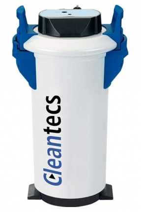 Wasserfilter - WF12000 Clean von Cleantecs