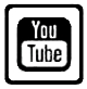 Hersteller Produktvideo auf YouTube verfügbar
